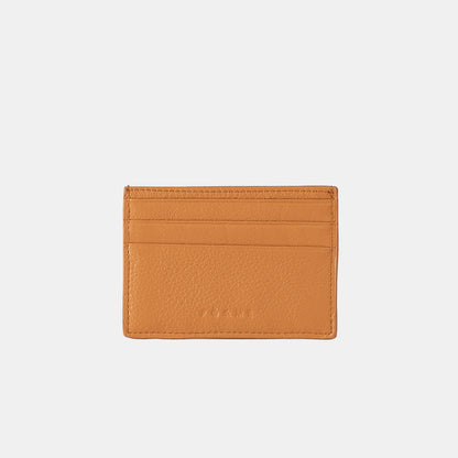 Porte-CartesenCuirSouple_camel