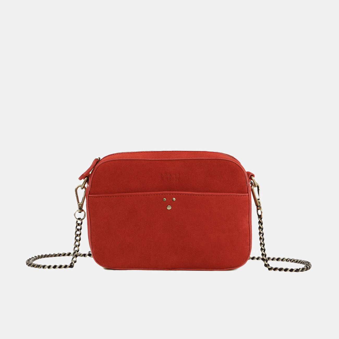 premiersourireduprintemps_rouge