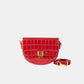 commeunnuage_croco_rouge