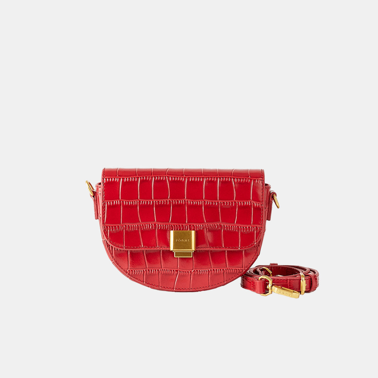 commeunnuage_croco_rouge