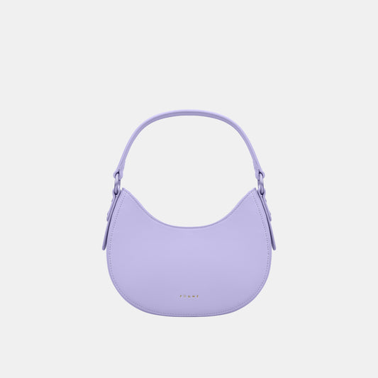 unefoisunreve_lilas