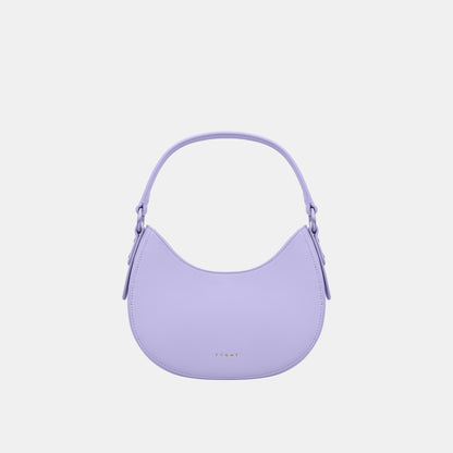 unefoisunreve_lilas