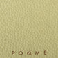 Boiteabijoux_trefle_graine_vertpastel