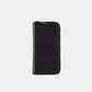 Portefeuille - Compagnon_noir