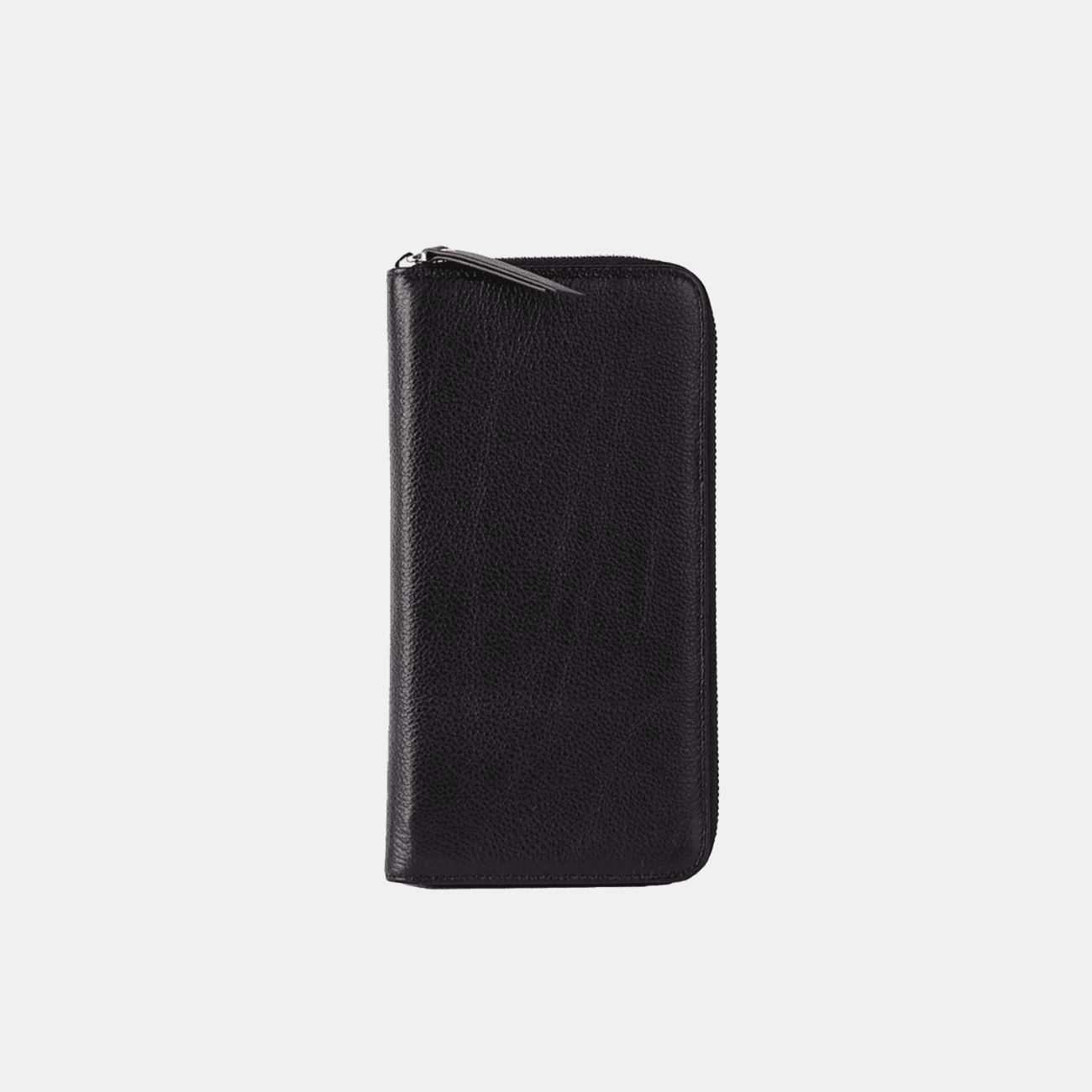 Portefeuille - Compagnon_noir
