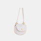 graindesable_nano_blanc