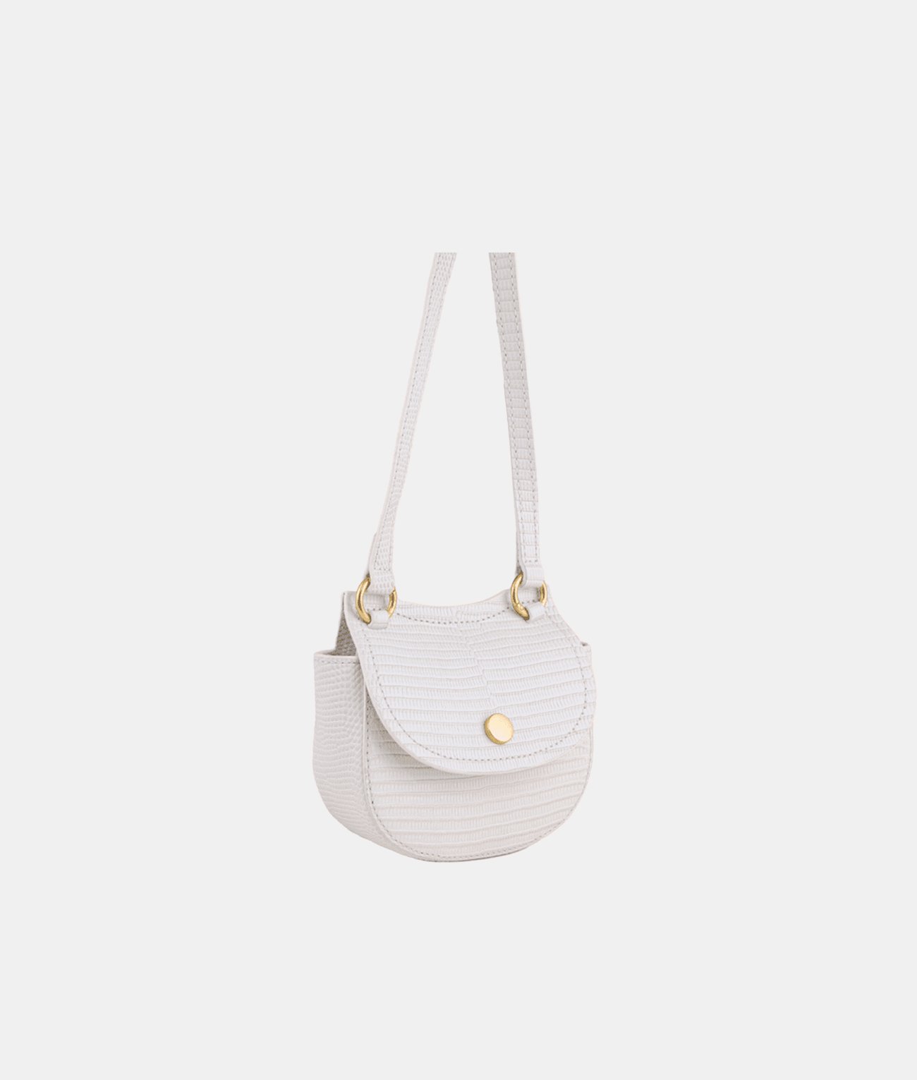 graindesable_nano_blanc