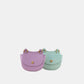 graindesable_nano_lilas
