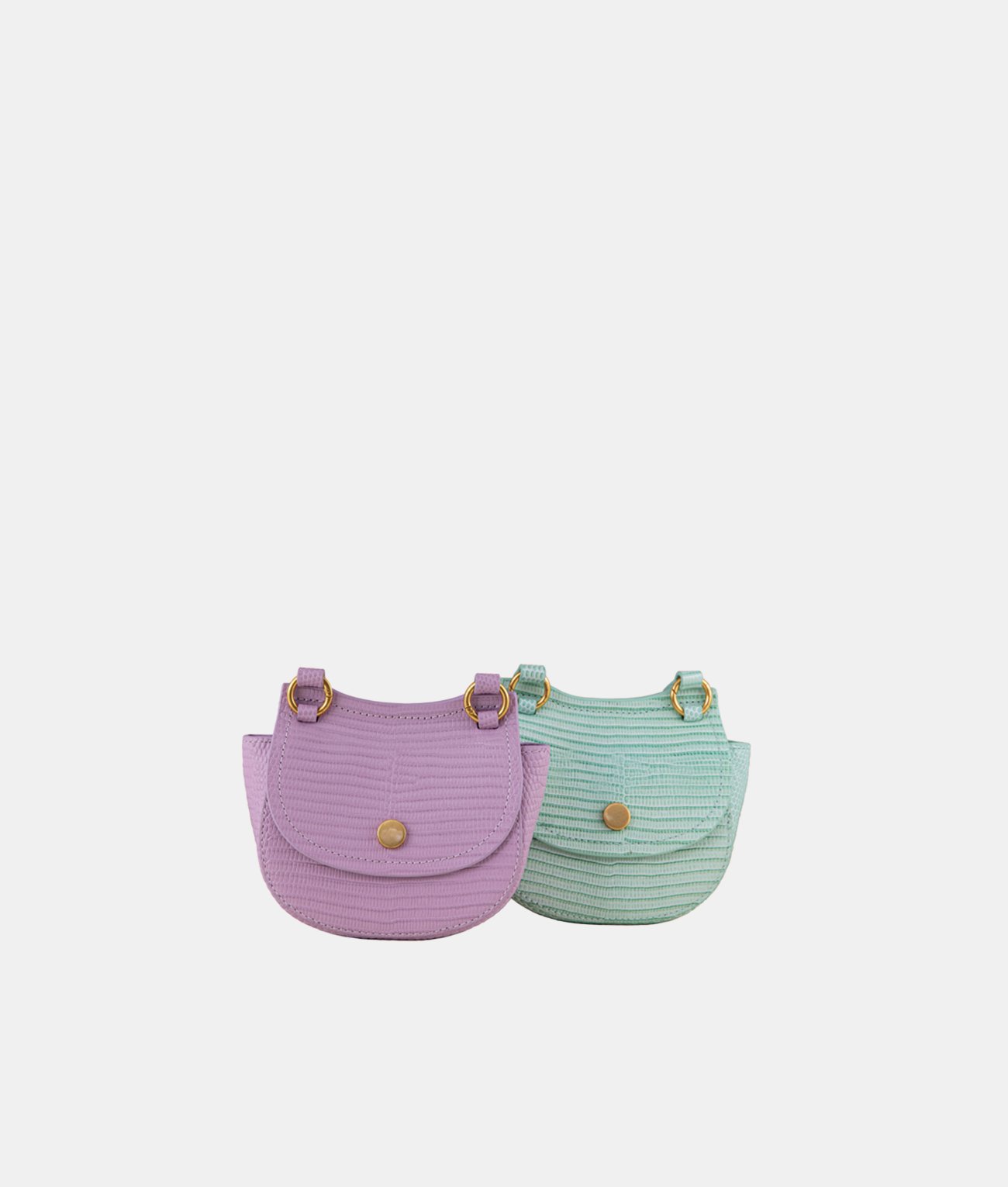 graindesable_nano_lilas