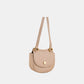graindesable_nano_beige