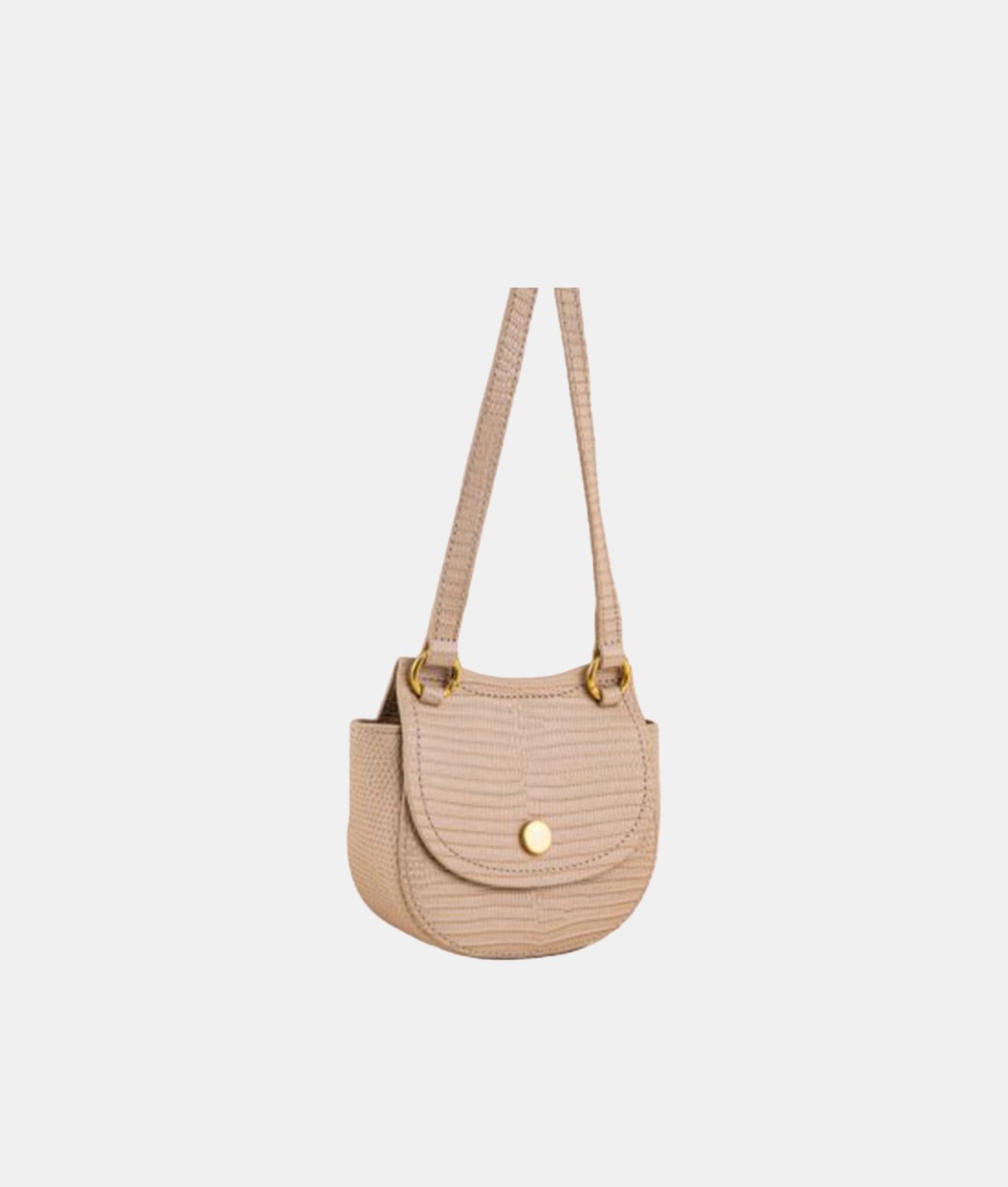 graindesable_nano_beige