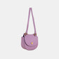 graindesable_nano_lilas