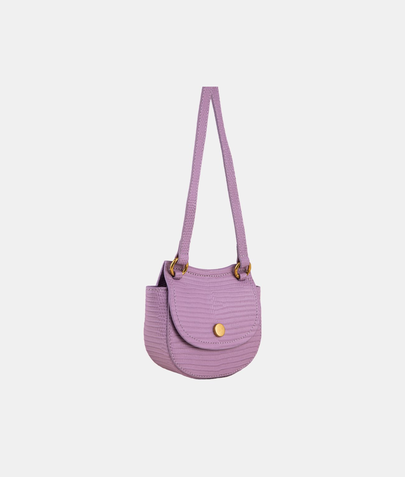 graindesable_nano_lilas