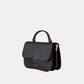 lycalabelle_embosselezard_noir