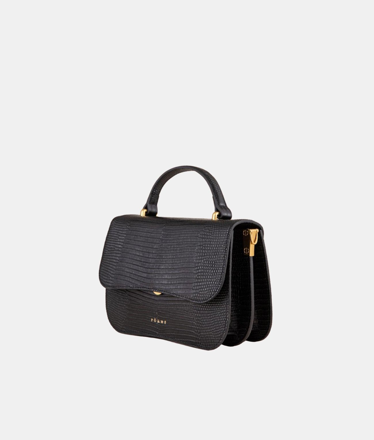 lycalabelle_embosselezard_noir