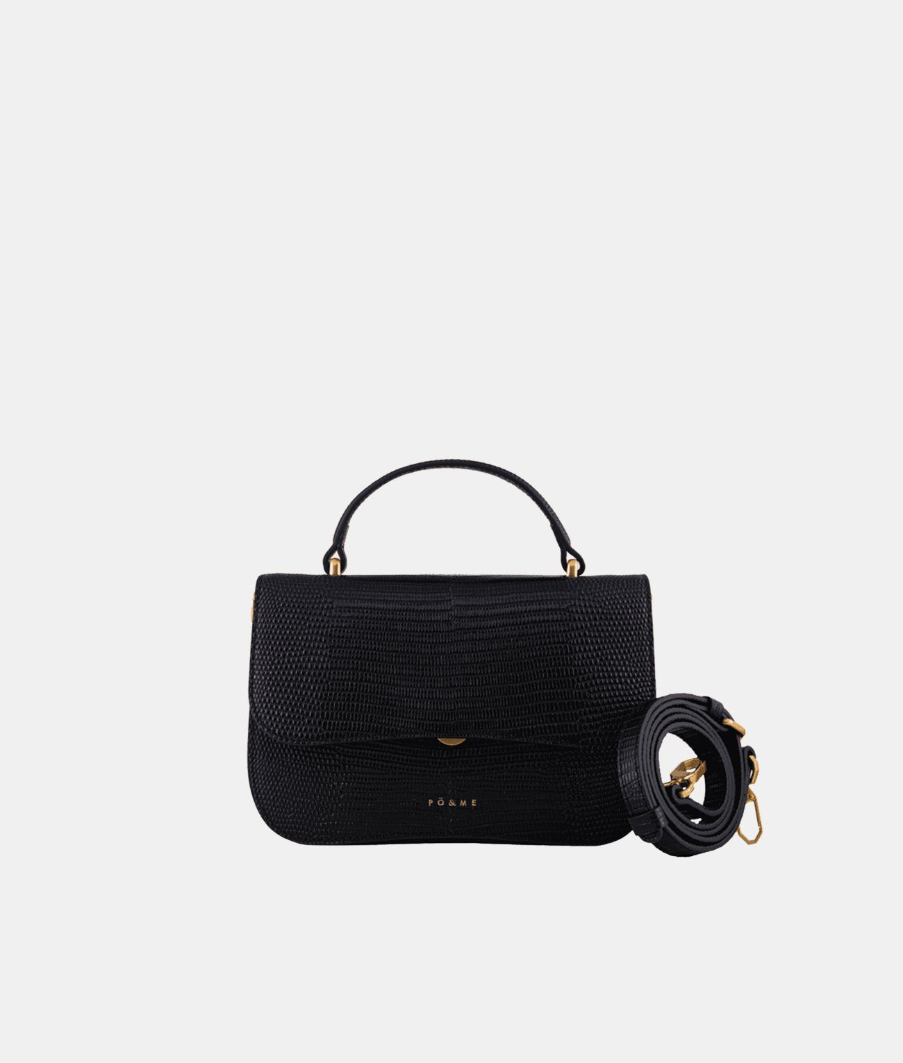 lycalabelle_embosselezard_noir