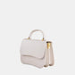 lycalabelle_embosselezard_blanc