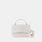 lycalabelle_embosselezard_blanc