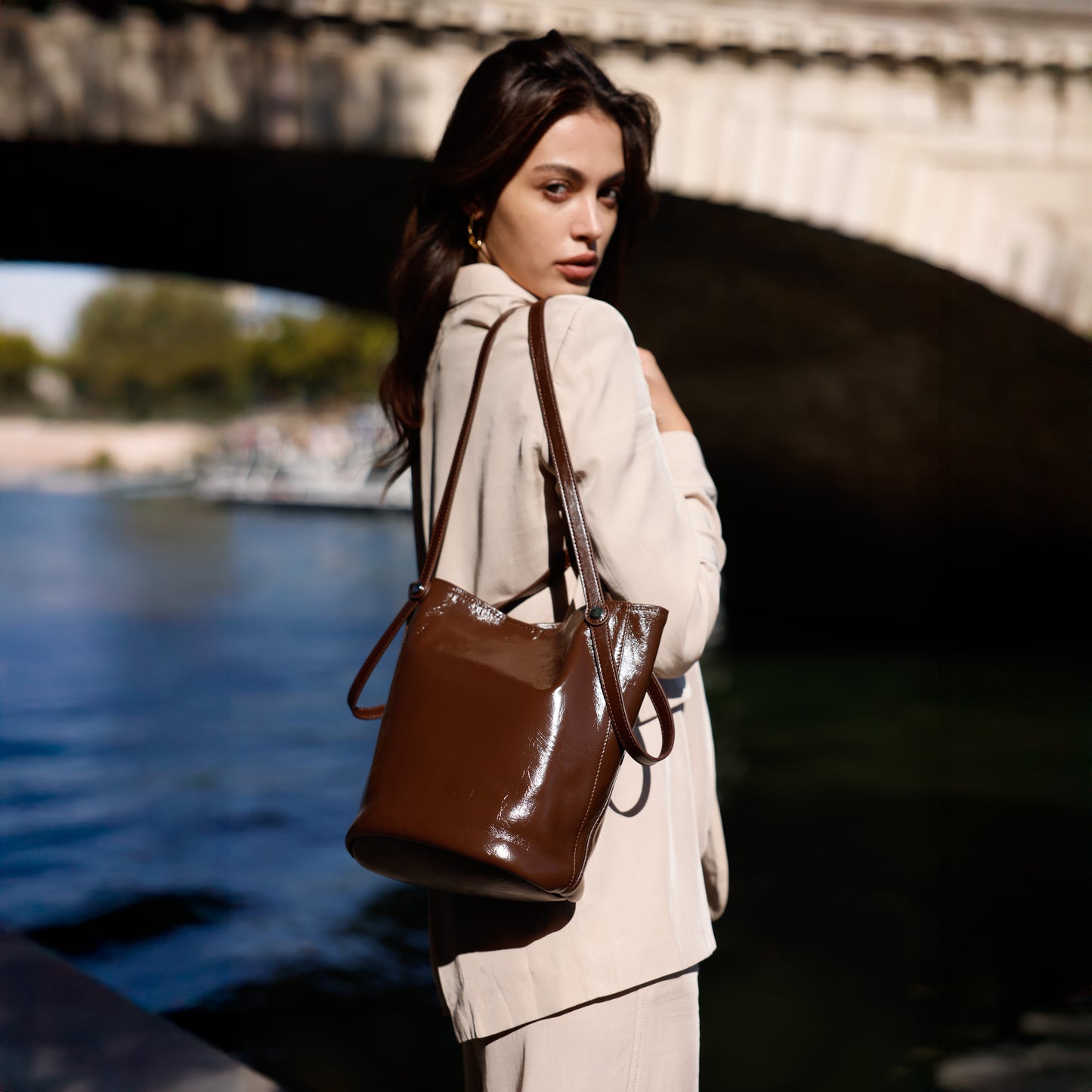 Lueur_d_Espoir_marron