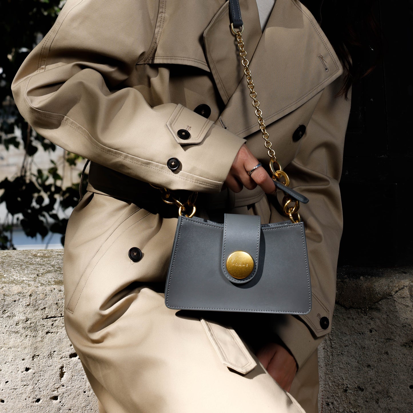 toutesmespenseesnew_grisgalet