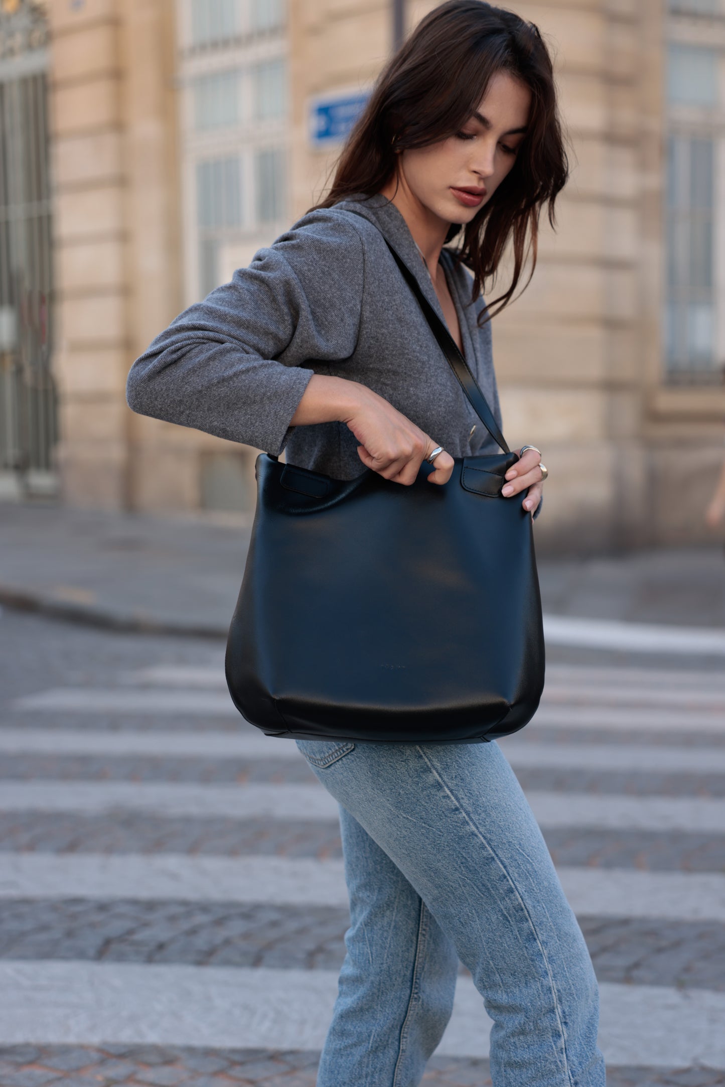 L_eternelle_compagne_noir