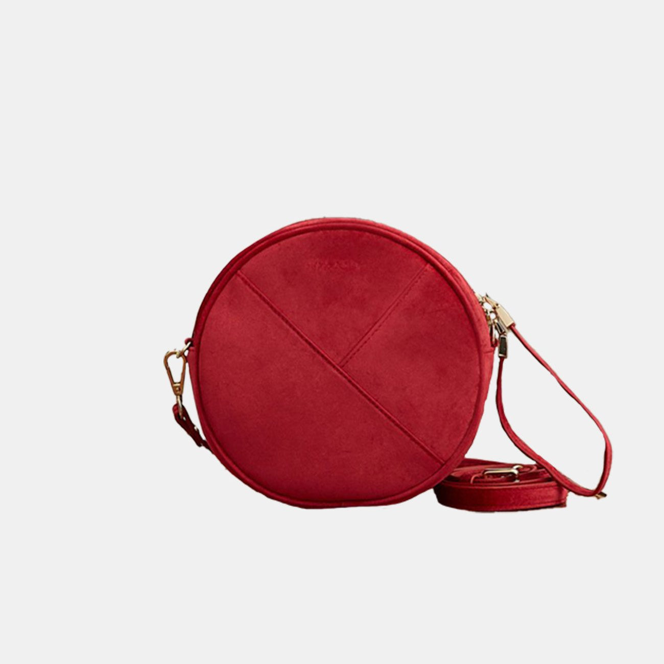 chansond_automne_velvet_rouge