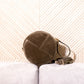chansond_automne_velvet_kaki