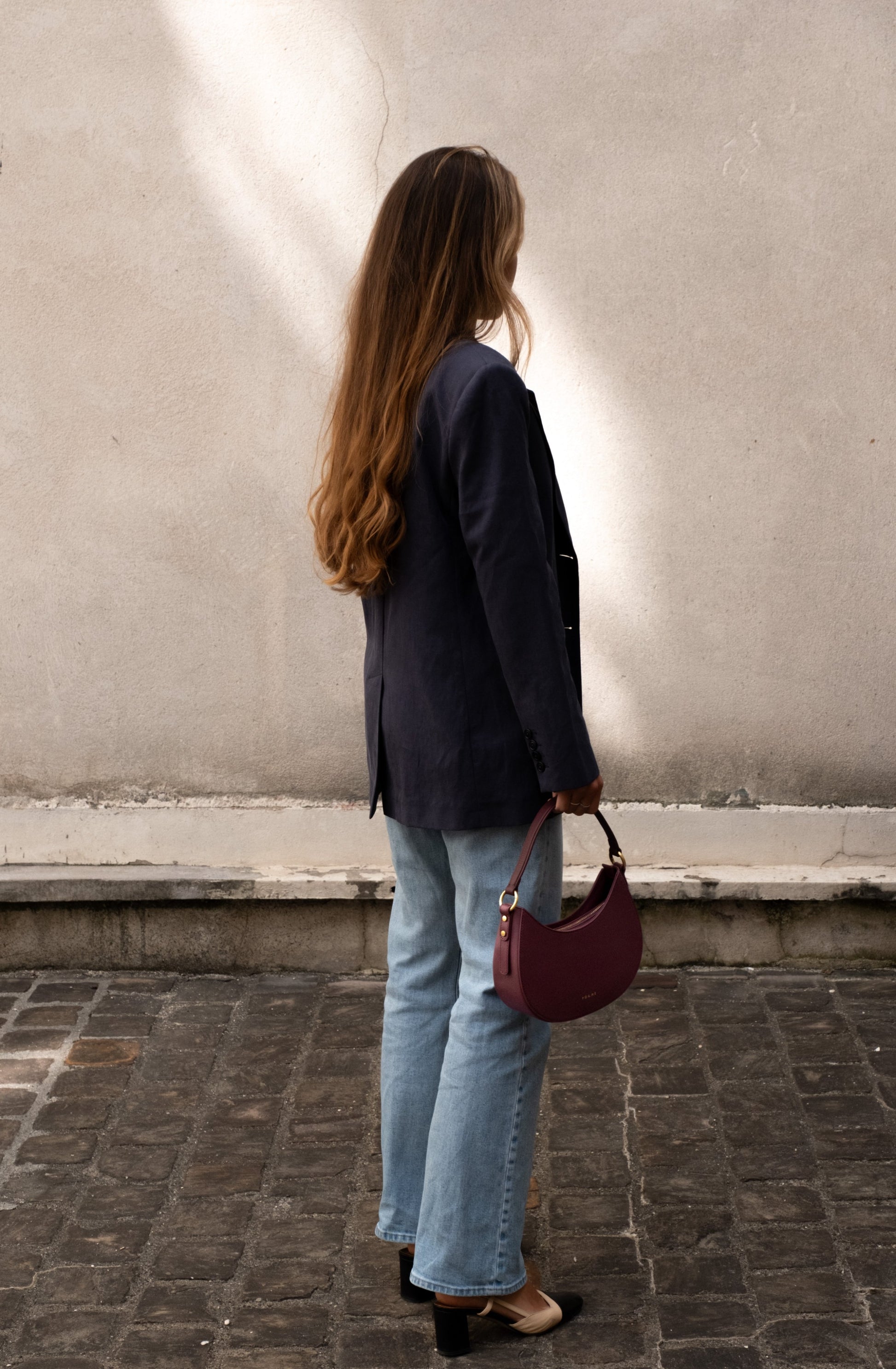 unefoisunreve_prune