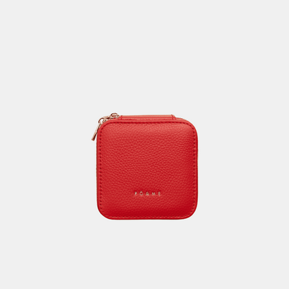 boiteabijoux_carreau_graine_rouge