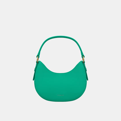 unefoisunreve_vert