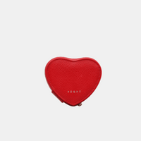 BoiteabijouxCoeur_Graine_rouge