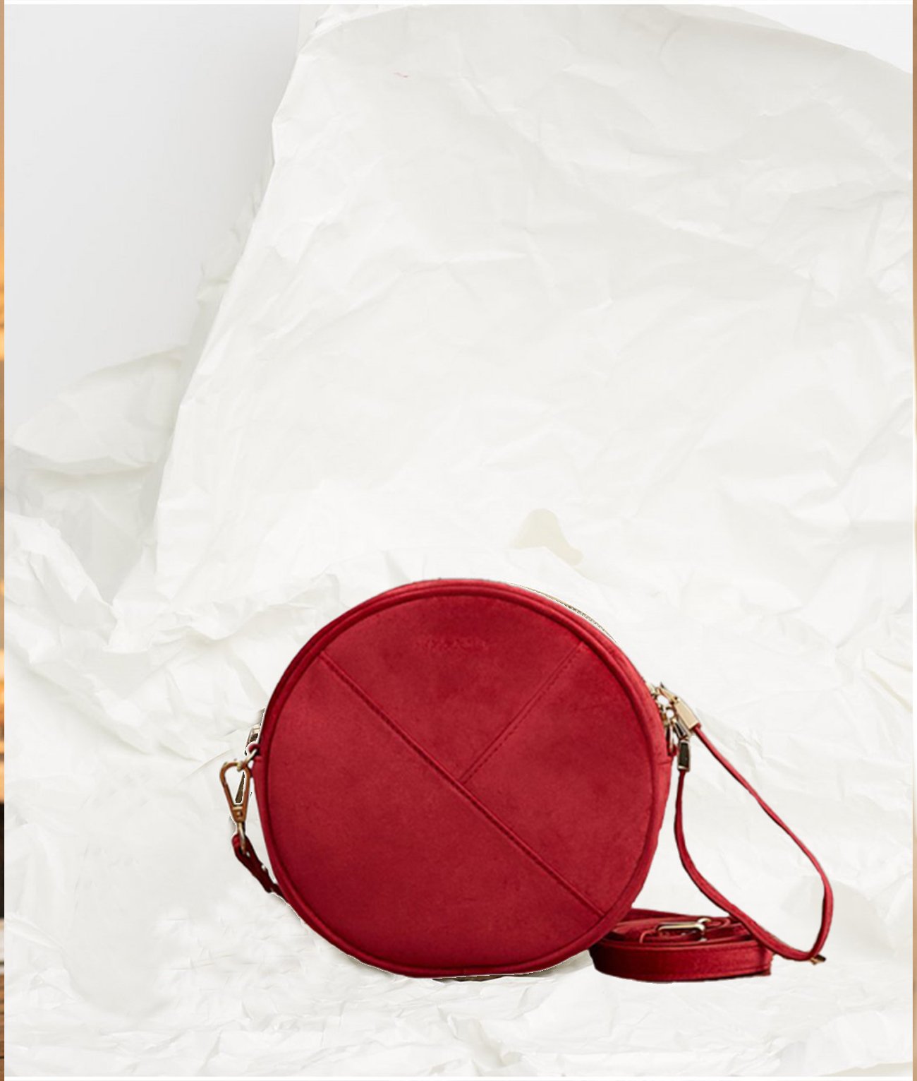 chansond_automne_velvet_rouge