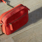premiersourireduprintemps_rouge