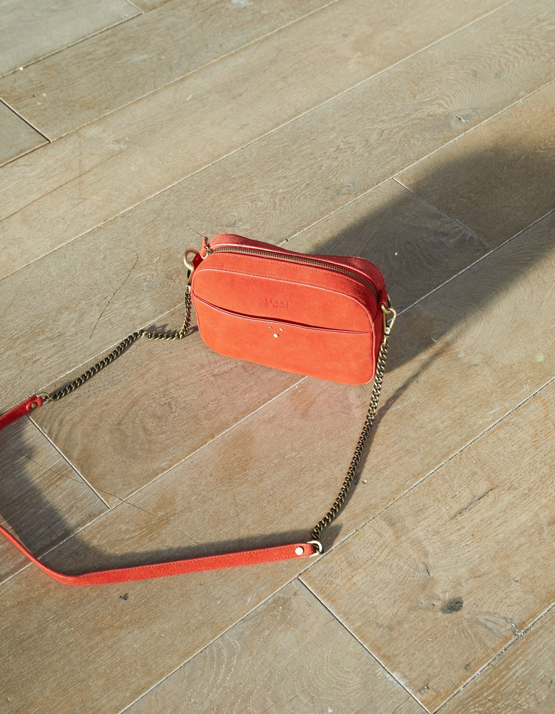 premiersourireduprintemps_rouge