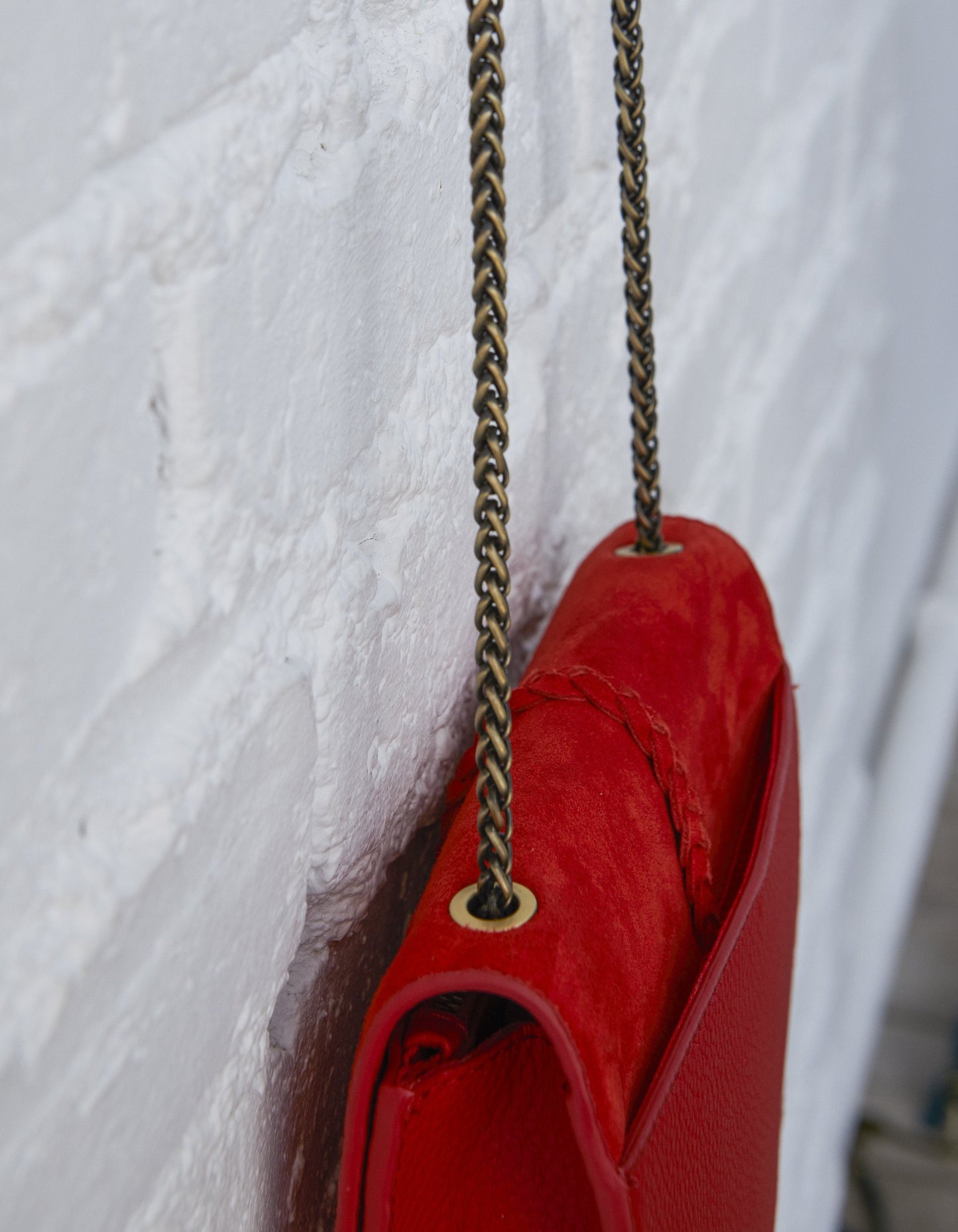 eternite_rouge