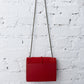eternite_rouge