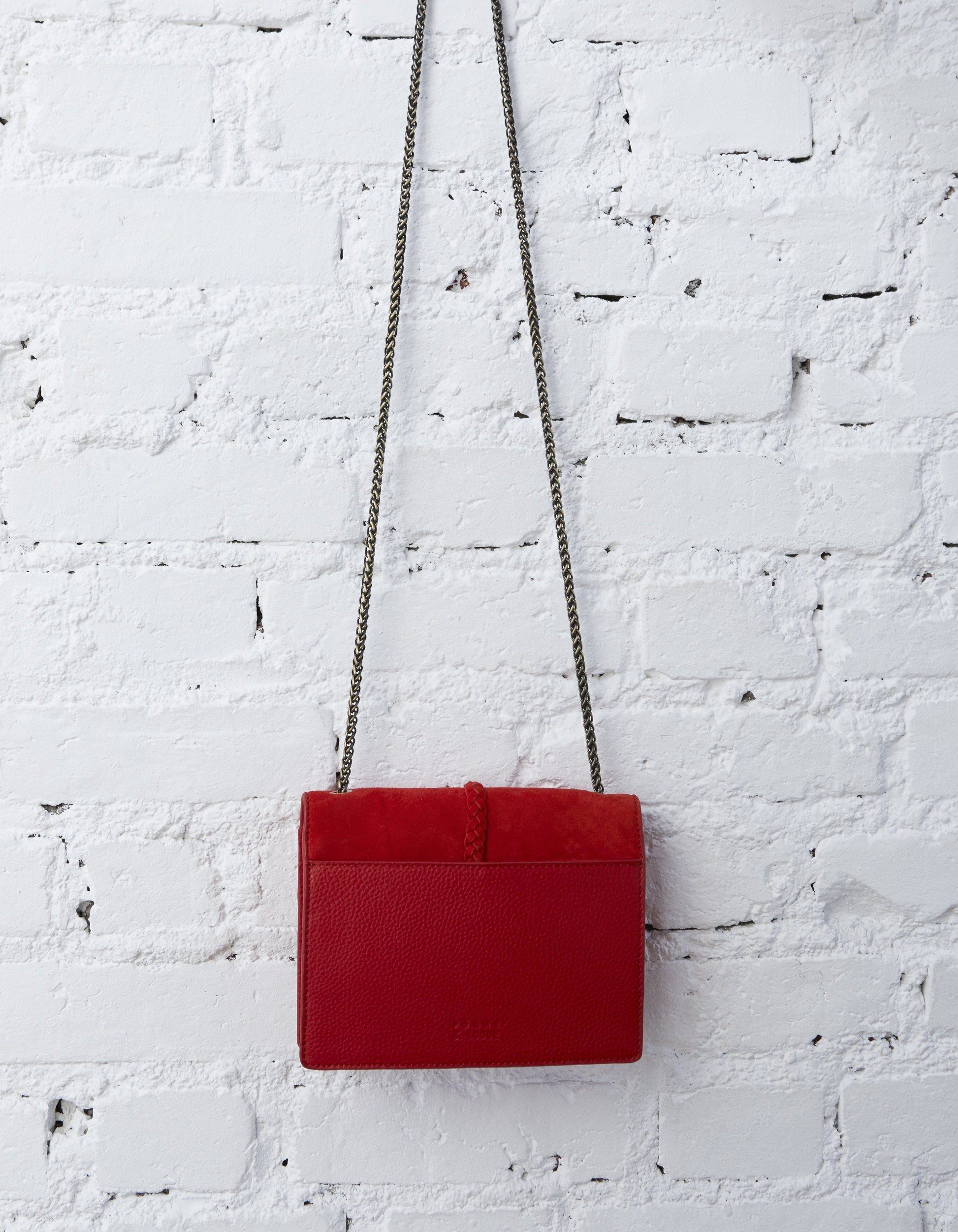 eternite_rouge