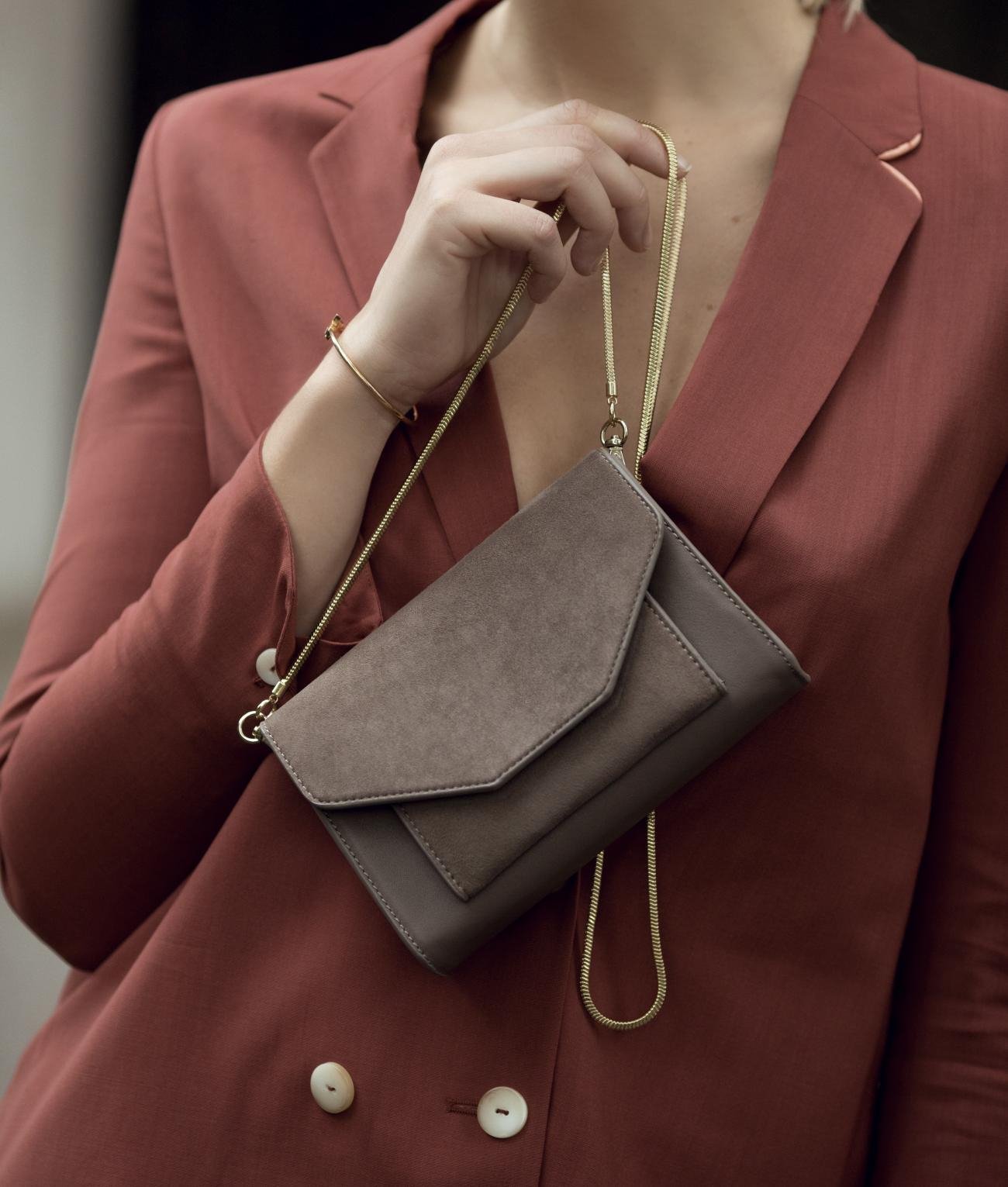 lepapillon_taupe