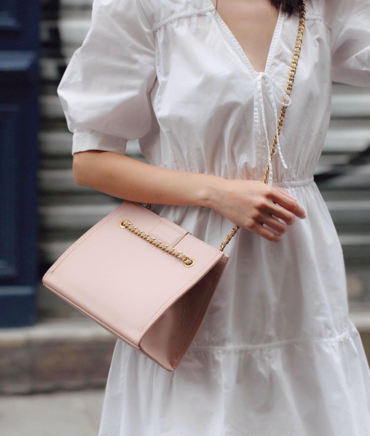 fauveamoureuse_rose