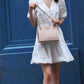 fauveamoureuse_rose