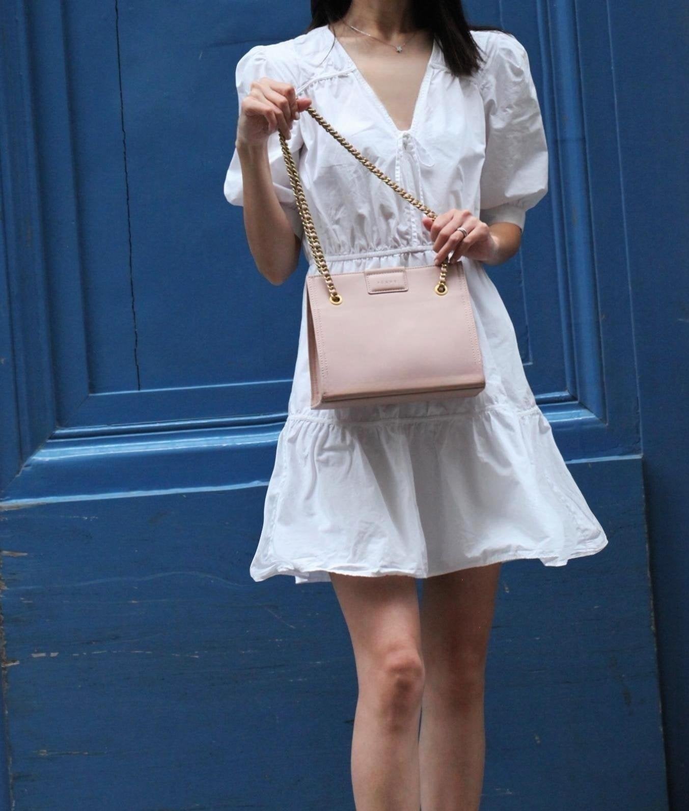 fauveamoureuse_rose