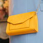 lepapillon_jaune