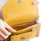lepapillon_jaune