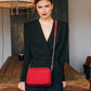 liberte_rouge