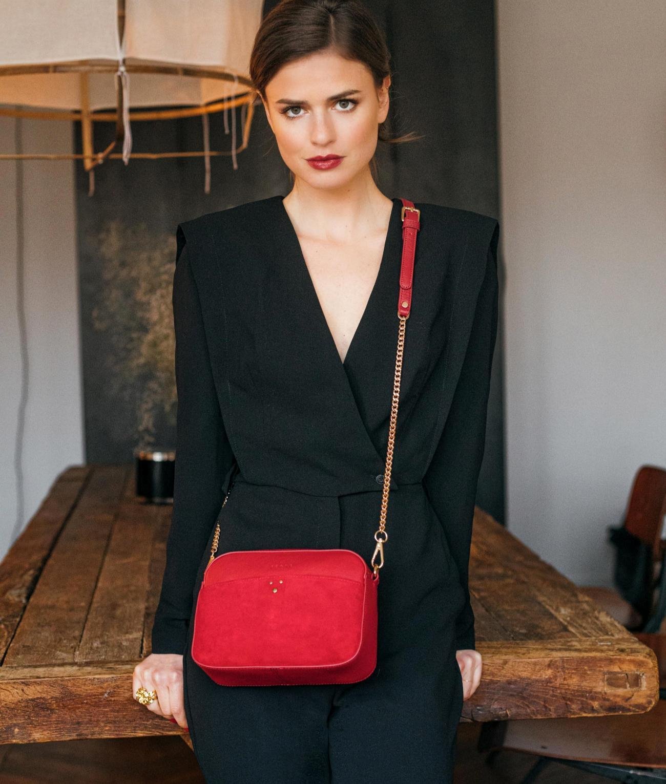 liberte_rouge