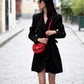 commeunnuage_croco_rouge