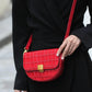 commeunnuage_croco_rouge