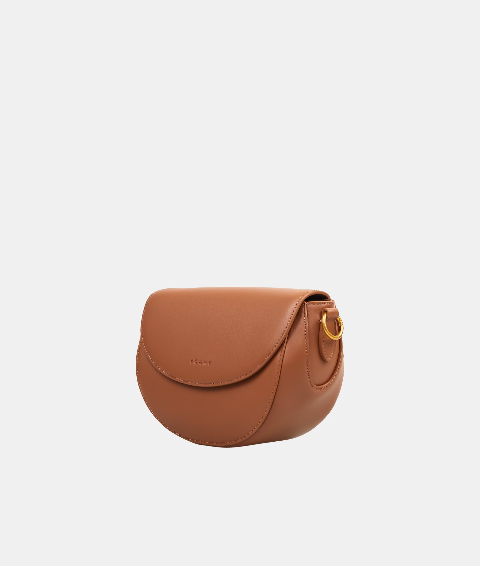luneposee_camel