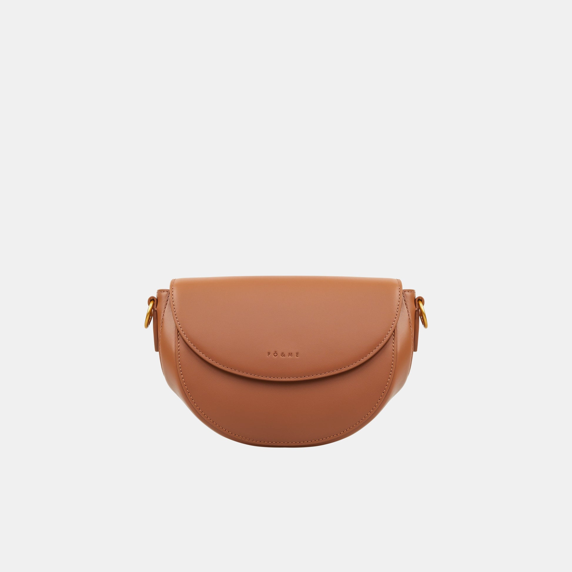 luneposee_camel
