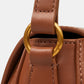 luneposee_camel